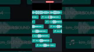 Despacito beat sync tutorial kinemaster|beat sync tutorial|Hindi songs beat sync montage tutorial