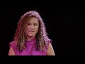 How Can Climate Change Breed Ingenuity? | Giselle Carr | TEDxPortofSpainWomen