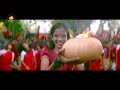 theme of bro video song bro telugu movie pawan kalyan sai dharam tej thaman s mango music