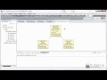 How to implement an abstract class in Java?