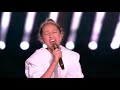 Jennifer Lopez, Shakira - Let's Get Loud/Born in the USA, Super Bowl LIV Halftime Show