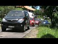 honda grand civic gath 1st anniversary grand civic family solo video1.mp4