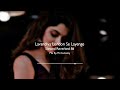 lavandiya london se layenge slowed x reverbed u0026 8d by mr.curiosity