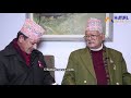 पृथ्वीनारायण शाह गिरिजाको अपमान र प्रचण्ड पथ dr jagman gurung । anil yogi