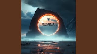 Euphoric Horizon (Extended Mix)