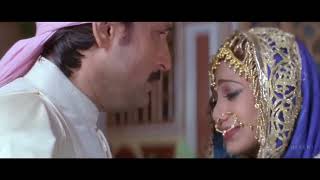 Dulhe Ka Sehra (( Wedding Song)) Akshay Kumar & Shilpa Shetty |Dhadkan 190's Bollywood Marriage Song