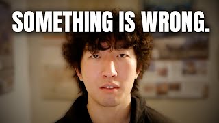 2026 Feels Like The Craziest Year Ever.