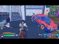 【ライブ】トランスフォーマークエスト パート2攻略【フォートナイト fortnite】