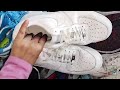 wholesale used sneakers super premium grade 290 baht by chonlyshoes