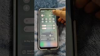 Fix Samsung Notification Panel Swipe Issue After Update One Ui Quick Fix