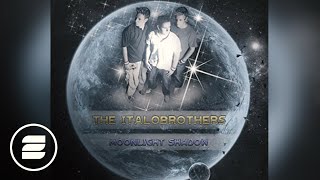 ItaloBrothers - Moonlight Shadow