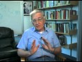 Noam Chomsky - Adam Smith and Invisible Hand