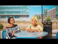 ibitsitaza by estha niyokwizera in vol 1 album tuko salama official video