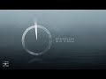 Boundless & Synesthetic - Contrast