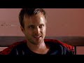 Jesse Pinkman Being Dumb For 20 Seconds