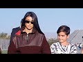 Kourtney Kardashian Photobombs Mason Disick’s New TikTok As He Shows Off His Dance Moves