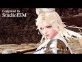 vindictus epona theme 마영전 마비노기 영웅전 에포나 브금