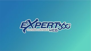 Bancos Expert 360 - Starsoft