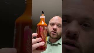 Overview | Sky Valley Sriracha Sauce  #amazonfinds