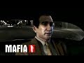 Mafia 2 Secret - Eddie Scarpa Vomiting