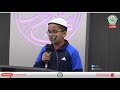 sdiuk weekly ijtema shab e barat special 19 04 19