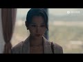 【腾讯悬疑剧 eng sub】《真相背后》ep03——彼岸花盛开，二十年尘封旧事渐浮现（韩栋、屈菁菁）