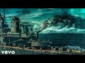 Lost Frequencies & Calum Scott - Where Are You Now (XZEEZ Remix)| Battleship [4K]