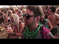Captain Hook Oregon Eclipse 4K