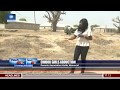 Chibok Parents Demand Release Of Abducted Schoolgirls