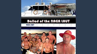 Ballad of the Naga Laut