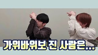 [TXT] 남자들의 평균 수명이 짧은 이유 (고막 주의)