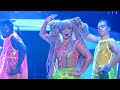 Lady Gaga - Bad Romance (Live - Phones 4u Arena, Manchester, UK, Oct 2014)