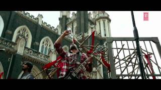 Sadda Haq Full Video Song Rockstar'   Ranbir Kapoor