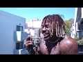 Barry Hendrixx - Complicated (Avril Lavigne Cover)