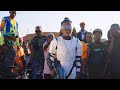 Champion Ogudo - Abaloga ( official Music Video )