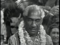 This Is Your Life  Duke Kahanamoku (Father of Surfing)