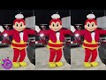 jollibee salamin salamin bini budots remix tiktok viral dj joydens jollibee dance