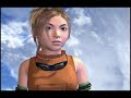 final fantasy x music video ffx my story