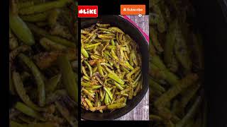 கோவக்காய் பொரியல் | Ivy Gourd Stir Fry | கோவக்காயை இப்படி சமைத்து கொடுங்க விரும்பி சாப்பிடுவாங்க😋