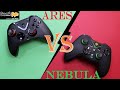 Cosmic Byte Ares vs Nebula | THE ULTIMATE COMPARISON!