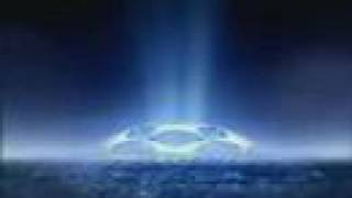 UEFA Champions League 2007-2008 Theme