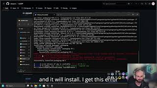 ALEAPP Walkthrough