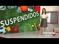 las noticias de navarra en dos minutos