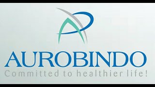 Aurobindo Pharma Ltd | Products