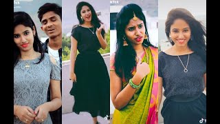 Pavanhari,nehani tiktok videos/pavanhari/nehanani/tiktok/viral/Telugu/best/pavan/Neha/