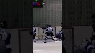 #골클립 #hockeytv PICK!🏒#goalclip 하키티비 골장면🔥🔥#hockey #하키티비 #icehockey  #goal  #shorts