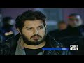 5n1k reza zarrab 2. özel bölümü 02.12.2017 cumartesi