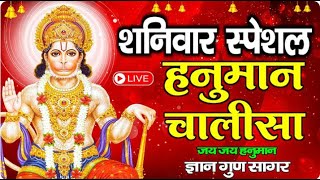 Bhajan Sandhya |मन को छु लेने वाले भजन | भजन संध्या संग्रह | Indian Hindu Gods Devotional Songs