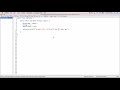 108. Formatting arguments of different data types - Learn Java