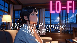 Distant Promise 〜遠い約束〜